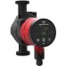 Grundfos Pompa obiegowa ALPHA2 25-60 A 180 1x230V 50Hz 6H 99411182