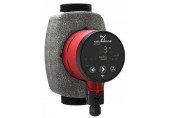 Grundfos ALPHA2 32-80 180 mm 1x230V Pompa obiegowa 99411263