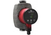 Grundfos ALPHA2 25-40 N 180 1x230V Pompa obiegowa 99411365