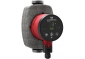 Grundfos ALPHA2 25-60 N 180 1x230V Pompa obiegowa 99411424