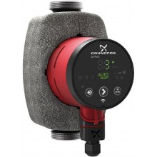 Grundfos ALPHA2 25-60 N 180 1x230V Pompa obiegowa 99411424