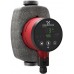 Grundfos ALPHA2 25-60 N 180 1x230V Pompa obiegowa 99411424