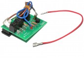 Grundfos PCB Alarm Conlift 97936209