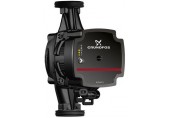 Grundfos ALPHA1 L 25-40 180 1x230 V Pompa obiegowa 99160579