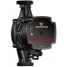 WYPRZEDAZ !!!Grundfos alpha1 L 25-40 180 1x230 V Pompa obiegowa 99160579