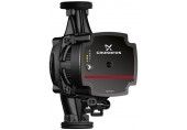 Grundfos ALPHA1 L 32-60 180 1x230V Pompa obiegowa 99160590