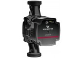 Grundfos Alpha Solar 25-145 180 mm Pompa do solarów, 98989297