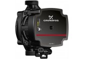 OUTLET Grundfos ALPHA1 L 15-40 130 mm 1x230V Pompa obiegowa 99160550 Uszkodzone opakowanie