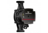 Grundfos ALPHA1 L 32-40 180 1x230V Pompa cyrkulacyjna 99160587