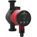 GRUNDFOS ALPHA2 25-60 A 180 Pompa obiegowa 97993202