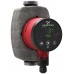 Grundfos ALPHA2 25-80 N 180 1x230V Pompa obiegowa 99411428