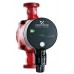 Grundfos ALPHA2 L 25-40 180 1x230 V,  DUOPAC 2 szt, 98597383