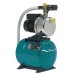 Grundfos Hydrojet JP 5 Hydrofor 60l zbiornikiem 4651BQBB