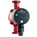 GRUNDFOS ALPHA2 L 32-60 180 mm Pompa obiegowa 95047566