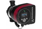 Grundfos MAGNA3 25-100 180 1x230V Pompa obiegowa PN6/10 97924247