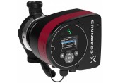 Grundfos MAGNA3 32-80, 180 mm, 1x230V, 2" Pompa obiegowa, 97924256