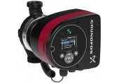 Grundfos MAGNA3 32-40 180 1x230V Pompa obiegowa PN10, 97924254