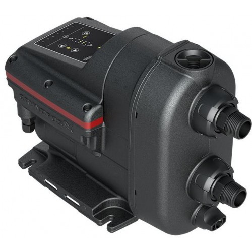 Grundfos SCALA 2 3-45 Pompa samozasysająca do podnoszenia cisnienia wody 93013252