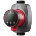 Grundfos ALPHA3 32-40 180 mm Pompa obiegowa 98890783
