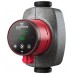 Grundfos ALPHA3 25-60 180 mm Pompa obiegowa 98890769