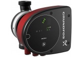 Grundfos MAGNA1 32-60 180 1x230V Pompa obiegowa 99221234