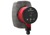 Grundfos Alpha2 15-40 130 mm 1x230V Pompa obiegowa 99411107