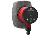 Grundfos ALPHA2 25-40 130 mm Pompa obiegowa 99411143