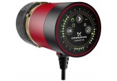 Grundfos Comfort 15-14 B TDT Pompa cyrkulacyjna 99812350