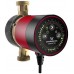 Grundfos COMFORT 15-14 BX TDT Pompa cyrkulacyjna 93093665