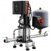 Grundfos Hydro Solo E CRIE 5-5 Zestaw podnoszenia ciśnienia 99432875