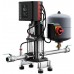 Grundfos Hydro Solo E CRIE 10-3 Zestaw podnoszenia ciśnienia 99432878