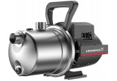 Grundfos JP 4-47 S-BBVP 1 x 230 V Samozasysająca pompa 99458767