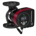 Grundfos MAGNA3 40-60 F 220 1x230V PN6/10 Pompa obiegowa 97924267