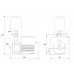 OUTLET Grundfos CMBE 1-44 1x220-240V Zestaw stałego ciśnienia 98374697 PRZETESTOWANY!!!
