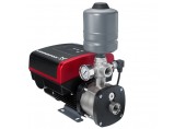 Grundfos CMBE 3-62 1x220-240V Zestaw stałego ciśnienia 98374701