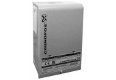 Grundfos Skrzynka sterownicza SA-CSIR 0,55kW 98582277