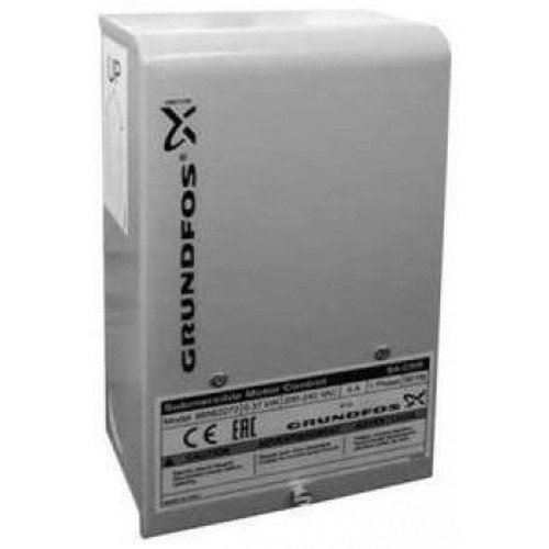 Grundfos Skrzynka sterownicza SA-CSIR 0,55kW 98582277