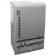Grundfos Skrzynka sterownicza SA-CSIR 0,55kW 98582277