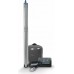 Grundfos SQE 3-105 Pakiet hydroforowy + zbiornik 8 l + kabel podwodny 80 m 93218784