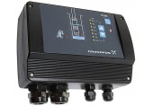 Grundfos Jednostka sterująca CU 301 do SQE SET, 96436753