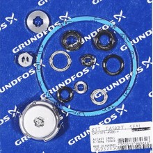 Grundfos Zestaw uszczelnień do Grundfos CMBE 96932350