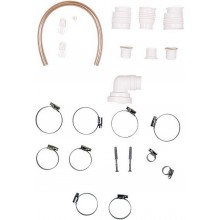 Grundfos Zestaw przyłączeniowy do akcesoriów SOL2 CWC3 97767074