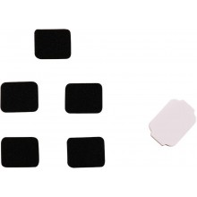 Grundfos zestaw filtrów węglowych do S2 WC1 i S2 WC3, 97775370