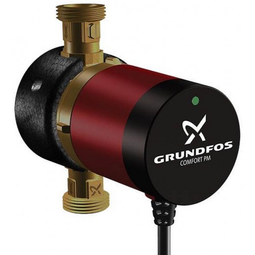 Grundfos Comfort UP 15-14 BX Pompa cyrkulacyjna 97916772