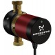 Grundfos Comfort UP 15-14 BX Pompa cyrkulacyjna 97916772