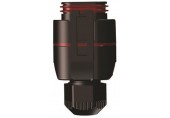 Grundfos Wtyczka do skrzynki Alpha2, Magna 98284561