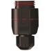 Grundfos Wtyczka do skrzynki Alpha2, Magna 98284561