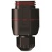 Grundfos Wtyczka do skrzynki Alpha2, Magna 98284561