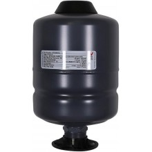 Grundfos zbiornik ciśnieniowy do CMBE 98906908