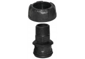 Grundfos KIT łączący GAS R1 220/50 220/60 do SCALA 2, 99016013